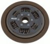 SACHS 1878 600 568 Clutch Disc